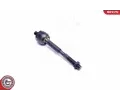 ESEN SKV Axiln kloub pnho thla zen ESN 04SKV348, 04SKV348