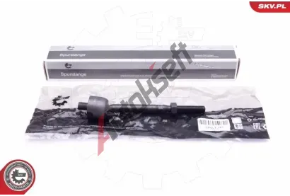 ESEN SKV Axiln kloub pnho thla zen ESN 04SKV349, 04SKV349