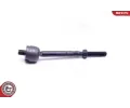 ESEN SKV Axiln kloub pnho thla zen ESN 04SKV349, 04SKV349