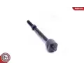ESEN SKV Axiln kloub pnho thla zen ESN 04SKV349, 04SKV349