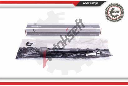 ESEN SKV Axiln kloub pnho thla zen ESN 04SKV353, 04SKV353