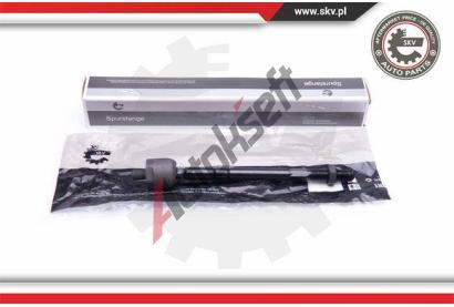 ESEN SKV Axiln kloub pnho thla zen ESN 04SKV355, 04SKV355