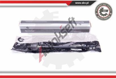 ESEN SKV Axiln kloub pnho thla zen ESN 04SKV356, 04SKV356