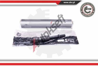 ESEN SKV Axiln kloub pnho thla zen ESN 04SKV357, 04SKV357