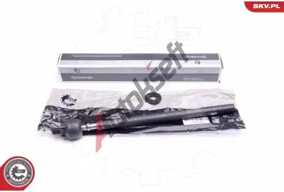 ESEN SKV Axiln kloub pnho thla zen ESN 04SKV358, 04SKV358