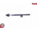 ESEN SKV Axiln kloub pnho thla zen ESN 04SKV358, 04SKV358