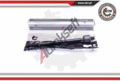 ESEN SKV Axiln kloub pnho thla zen ESN 04SKV359, 04SKV359