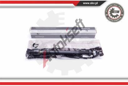 ESEN SKV Axiln kloub pnho thla zen ESN 04SKV364, 04SKV364
