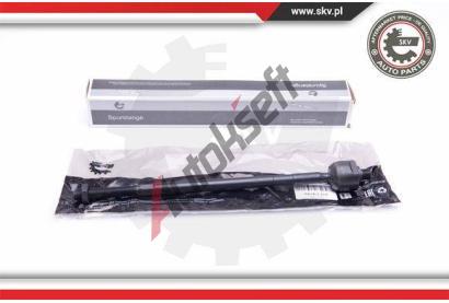 ESEN SKV Axiln kloub pnho thla zen ESN 04SKV365, 04SKV365