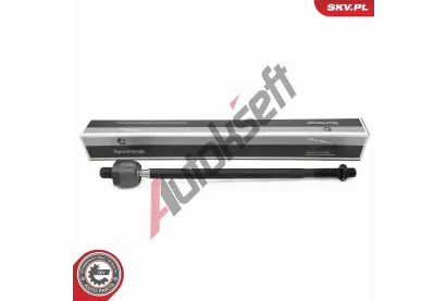 ESEN SKV Axiln kloub pnho thla zen ESN 04SKV367, 04SKV367