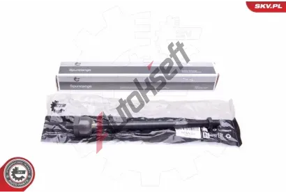 ESEN SKV Axiln kloub pnho thla zen ESN 04SKV369, 04SKV369