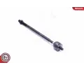 ESEN SKV Axiln kloub pnho thla zen ESN 04SKV369, 04SKV369