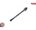 ESEN SKV Axiln kloub pnho thla zen ESN 04SKV373, 04SKV373
