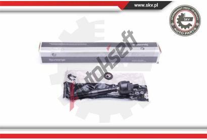 ESEN SKV Axiln kloub pnho thla zen ESN 04SKV374, 04SKV374