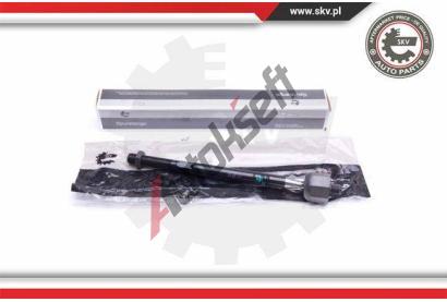ESEN SKV Axiln kloub pnho thla zen ESN 04SKV379, 04SKV379