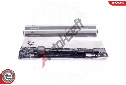 ESEN SKV Axiln kloub pnho thla zen ESN 04SKV383, 04SKV383