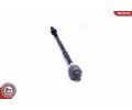 ESEN SKV Axiln kloub pnho thla zen ESN 04SKV383, 04SKV383