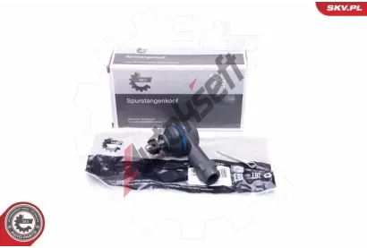 ESEN SKV ep zen ESN 04SKV389, 04SKV389