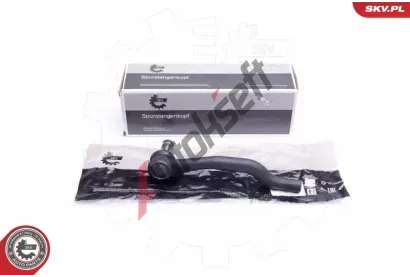 ESEN SKV ep zen ESN 04SKV403, 04SKV403