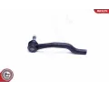 ESEN SKV ep zen ESN 04SKV403, 04SKV403