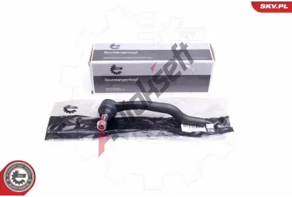 ESEN SKV ep zen ESN 04SKV404, 04SKV404