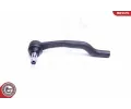 ESEN SKV ep zen ESN 04SKV404, 04SKV404