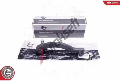 ESEN SKV ep zen ESN 04SKV408, 04SKV408