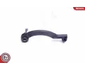 ESEN SKV ep zen ESN 04SKV408, 04SKV408