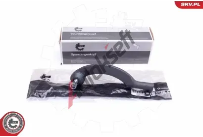 ESEN SKV ep zen ESN 04SKV409, 04SKV409