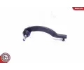 ESEN SKV ep zen ESN 04SKV409, 04SKV409