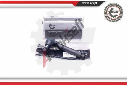 ESEN SKV ep zen ESN 04SKV415, 04SKV415