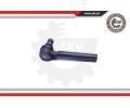 ESEN SKV ep zen ESN 04SKV415, 04SKV415