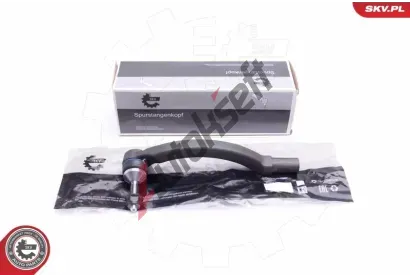 ESEN SKV ep zen ESN 04SKV416, 04SKV416