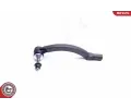 ESEN SKV ep zen ESN 04SKV416, 04SKV416