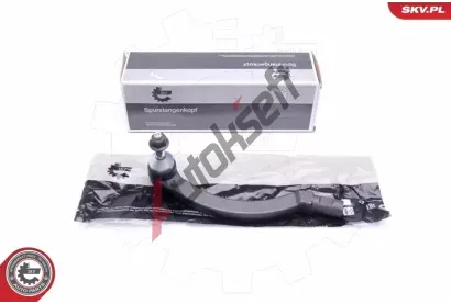 ESEN SKV ep zen ESN 04SKV417, 04SKV417