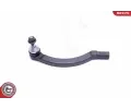 ESEN SKV ep zen ESN 04SKV417, 04SKV417