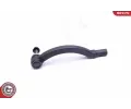 ESEN SKV ep zen ESN 04SKV417, 04SKV417