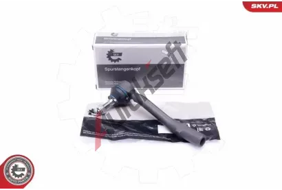 ESEN SKV ep zen ESN 04SKV420, 04SKV420