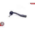 ESEN SKV ep zen ESN 04SKV420, 04SKV420