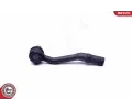 ESEN SKV ep zen ESN 04SKV420, 04SKV420