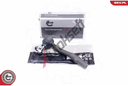 ESEN SKV ep zen ESN 04SKV421, 04SKV421