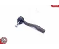 ESEN SKV ep zen ESN 04SKV421, 04SKV421