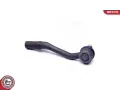 ESEN SKV ep zen ESN 04SKV421, 04SKV421