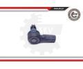 ESEN SKV ep zen ESN 04SKV422, 04SKV422