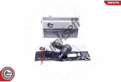 ESEN SKV ep zen ESN 04SKV429, 04SKV429