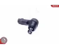 ESEN SKV ep zen ESN 04SKV429, 04SKV429