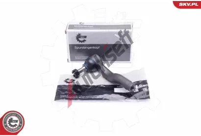 ESEN SKV Čep řízení ESN 04SKV431, 04SKV431 ESEN SKV Čep řízení ESN 04SKV431, 04SKV431