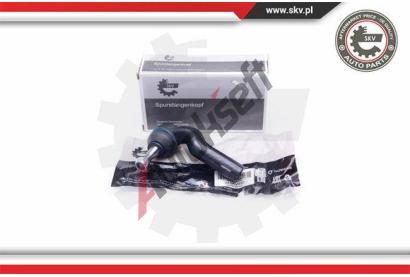 ESEN SKV ep zen ESN 04SKV432, 04SKV432