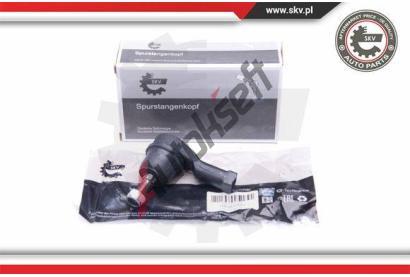 ESEN SKV ep zen ESN 04SKV441, 04SKV441