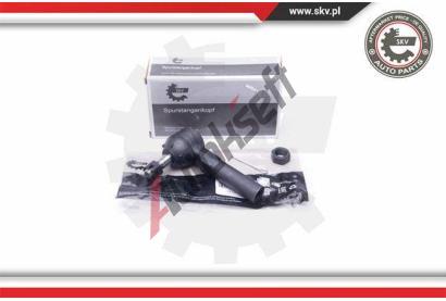 ESEN SKV ep zen ESN 04SKV442, 04SKV442